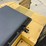 2018-caterpillar-318fl-image-55