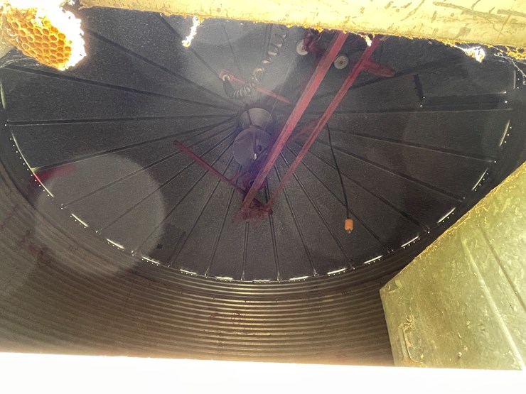 #5488-•-circle-steel-corp-grain-bin-image-11