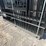 #4022-•-20'-bi-parting-metal-farm-driveway-gate-image-7