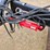#220-•-bison-nb120-300-10'-3pt-heavy-duty-rear-blade-image-15