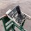 #1017-•-scissor-lift-image-29