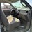 2010-ford-f550-image-12