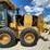 deere-672d-image-46