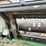 deutz-allis-320-image-9