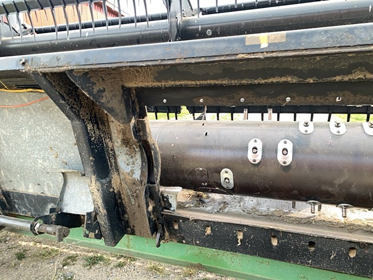 deutz-allis-320-image-9