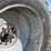 case-ih-7220-image-52