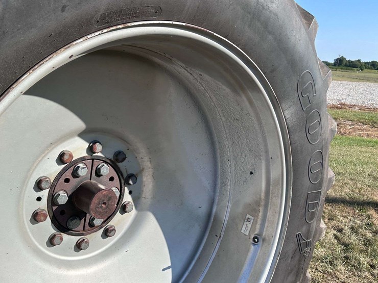 case-ih-7220-image-52