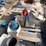 #3737-•-municipal-water-fittings-(las-cruces,-nm)-image-24
