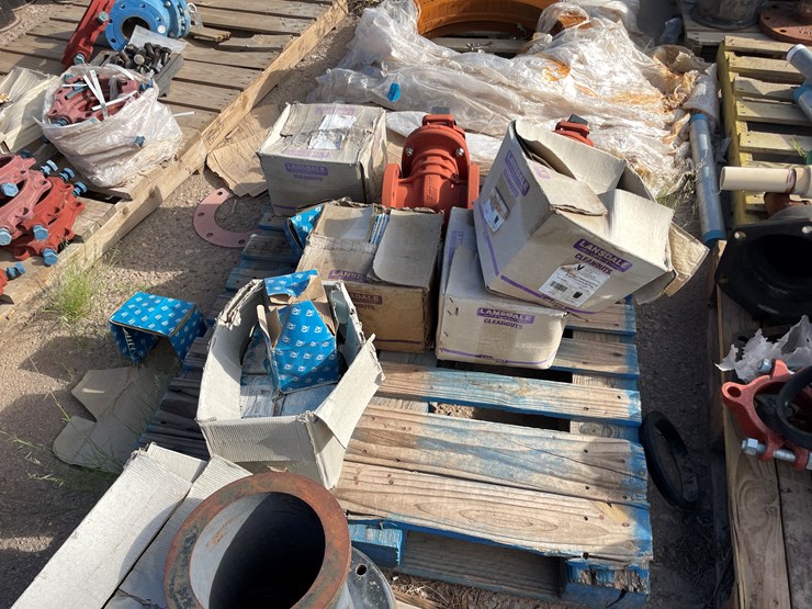 #3737-•-municipal-water-fittings-(las-cruces,-nm)-image-24