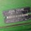 1999-john-deere-893-image-5