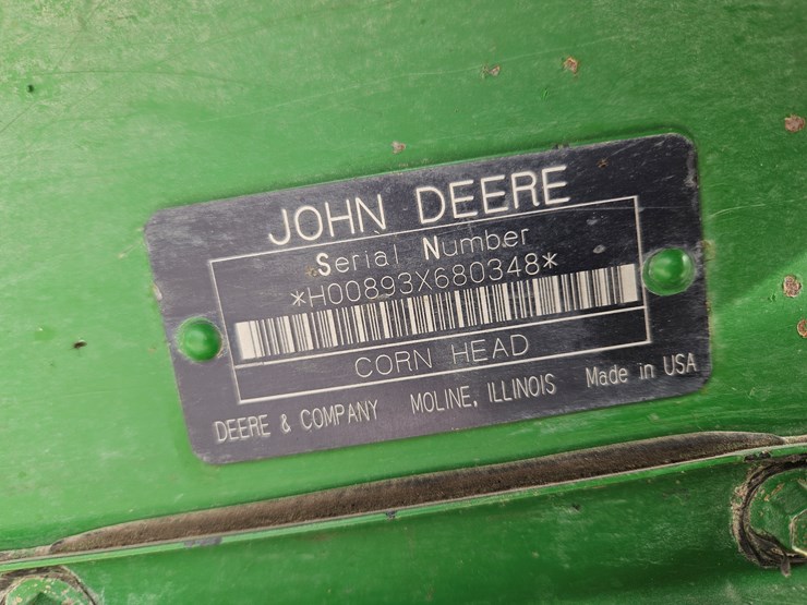 1999-john-deere-893-image-5