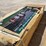 #4011-•-metal-storage-shed-image-11