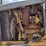 deere-650h-image-40