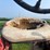 #5456-•-mccormick-ih-farmall-super-a-image-26
