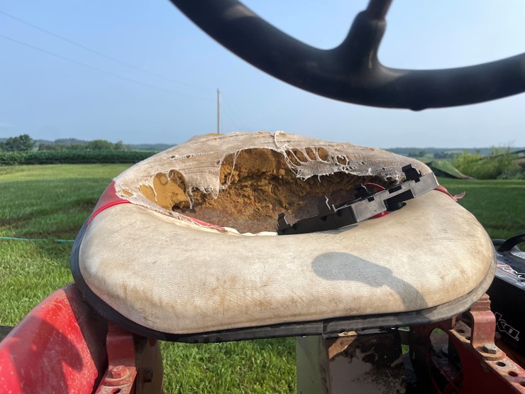 #5456-•-mccormick-ih-farmall-super-a-image-26