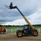 caterpillar-th407c-image-10