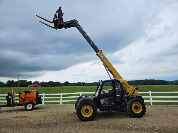 caterpillar-th407c-image-10