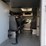 2012-ford-f550-image-11