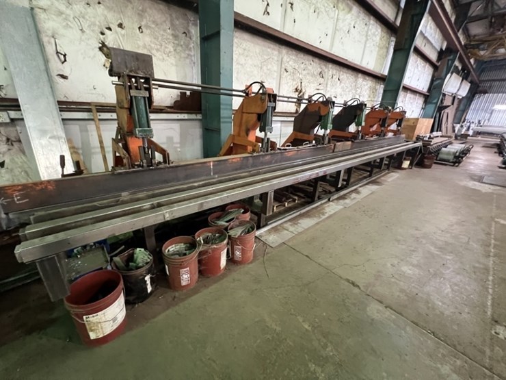 purlin-roll-forming-line-system-image-19