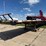 2000-utility-97-1/2-inch-x-48ft-spread-axle-flatbed-semi-trailer-image-1