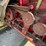 case-ih-1020-image-51