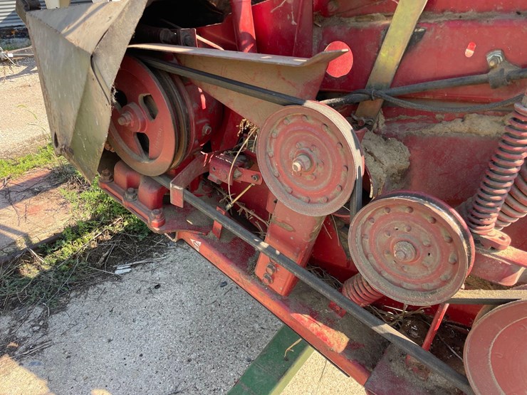 case-ih-1020-image-51