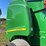 2013-john-deere-569-premium-image-6