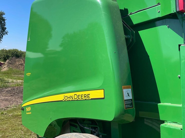 2013-john-deere-569-premium-image-6