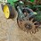 john-deere-7200-image-37