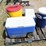 #5125-•-pallet-of-water-coolers-image-2