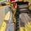 new-holland-770-image-19