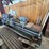 lodge-&-shipley-avs-2013-17-lathe-image-3