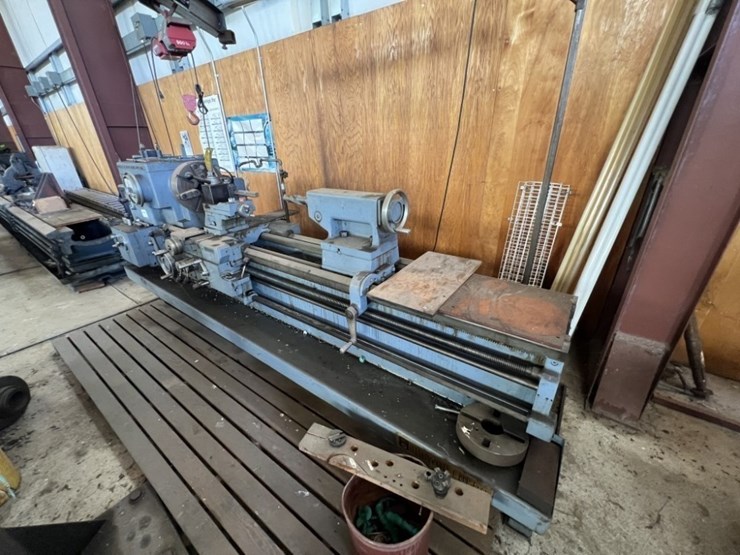 lodge-&-shipley-avs-2013-17-lathe-image-3