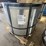 32"-hot-dip-coated-steel-slit-coil-image-1