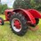 mccormick-deering-f-g-image-3