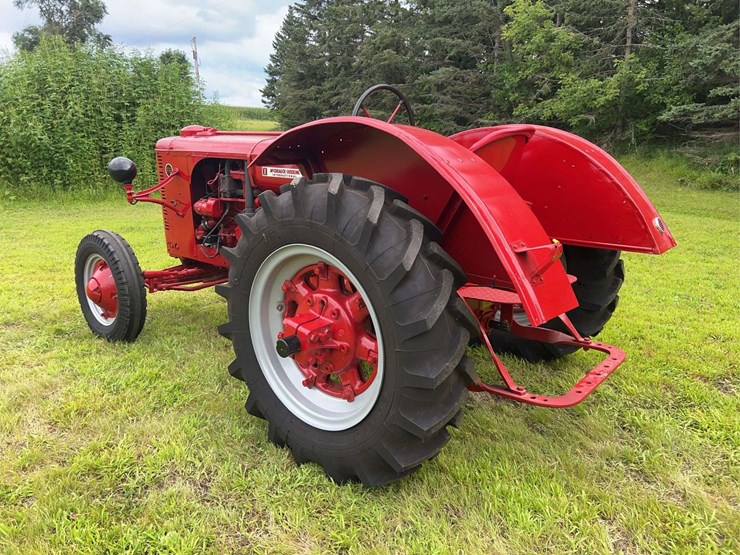 mccormick-deering-f-g-image-3