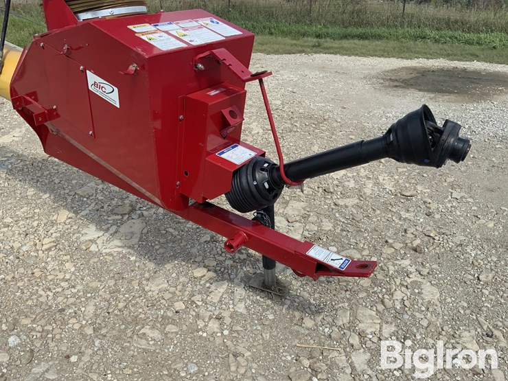 2021-westfield-mkx-10-73-swing-hopper-auger-image-14