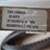 #219-•-dw-bands-bandsaw-blades-image-4