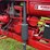 mccormick-deering-f-g-image-50
