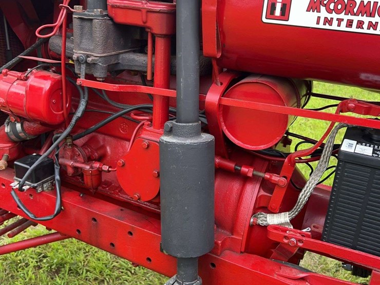 mccormick-deering-f-g-image-50