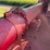 1997-case-ih-2166-image-64