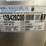 43"-hot-dip-coated-steel-sheet-coil-image-3