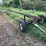 john-deere-6-image-1