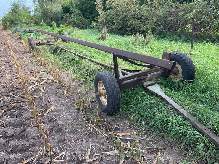 john-deere-6-image-1