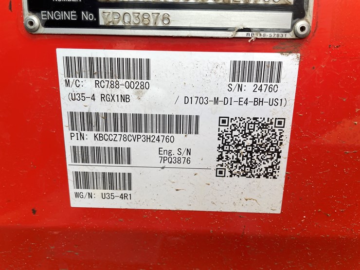 kubota-u35-4-image-55