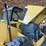 new-holland-m428-image-53