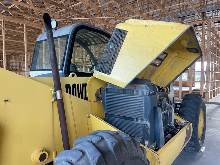 new-holland-m428-image-53