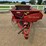 new-holland-145-image-8