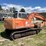 hitachi-ex120-image-5