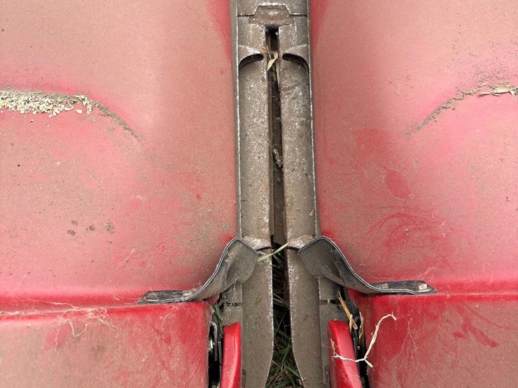 2015-case-ih-3406-image-17